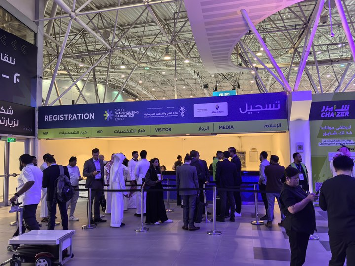 环亚集团·AG88(中国游)官方网站