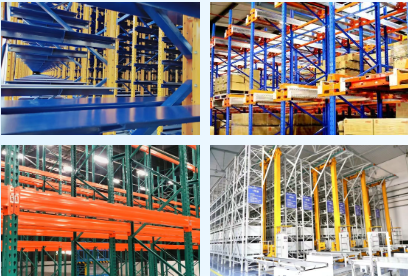 环亚集团·AG88(中国游)官方网站