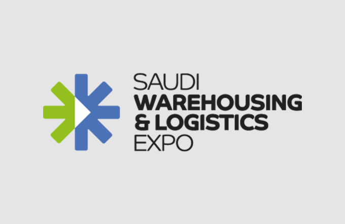 环亚集团·AG88(中国游)官方网站