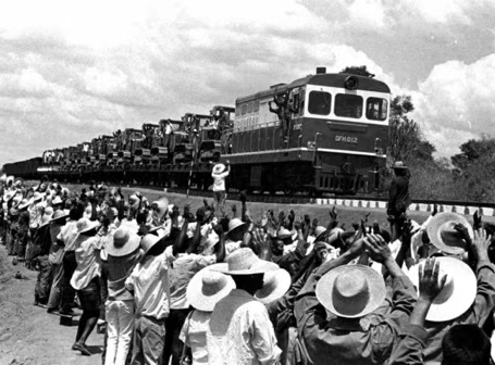 环亚集团·AG88(中国游)官方网站