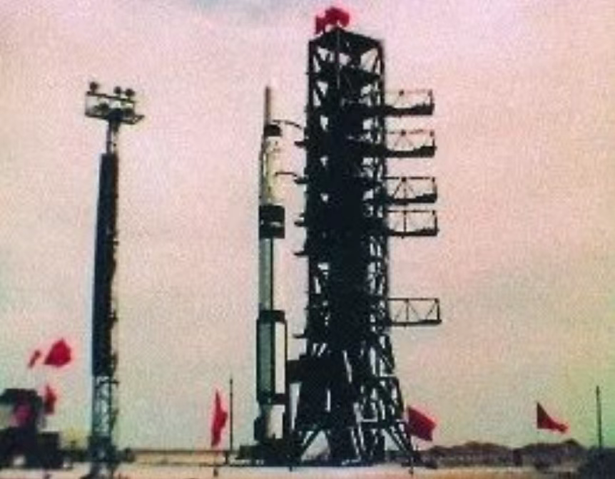 环亚集团·AG88(中国游)官方网站