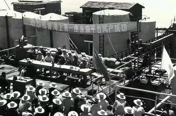 环亚集团·AG88(中国游)官方网站