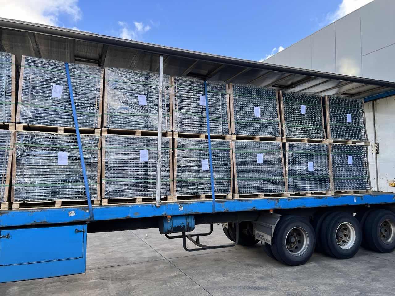 环亚集团·AG88(中国游)官方网站