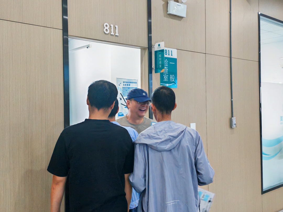 环亚集团·AG88(中国游)官方网站