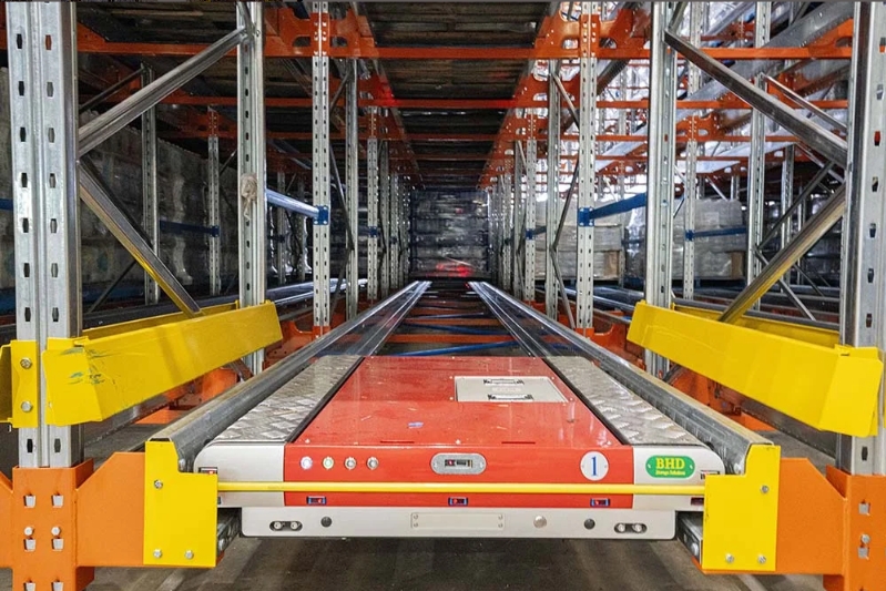 环亚集团·AG88(中国游)官方网站