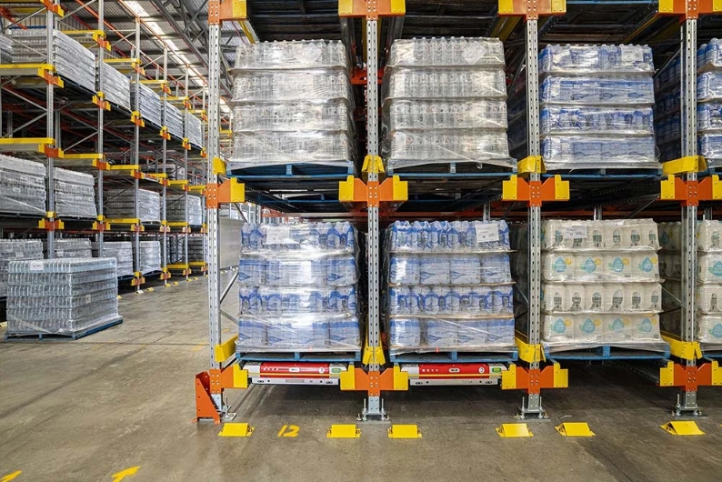 环亚集团·AG88(中国游)官方网站