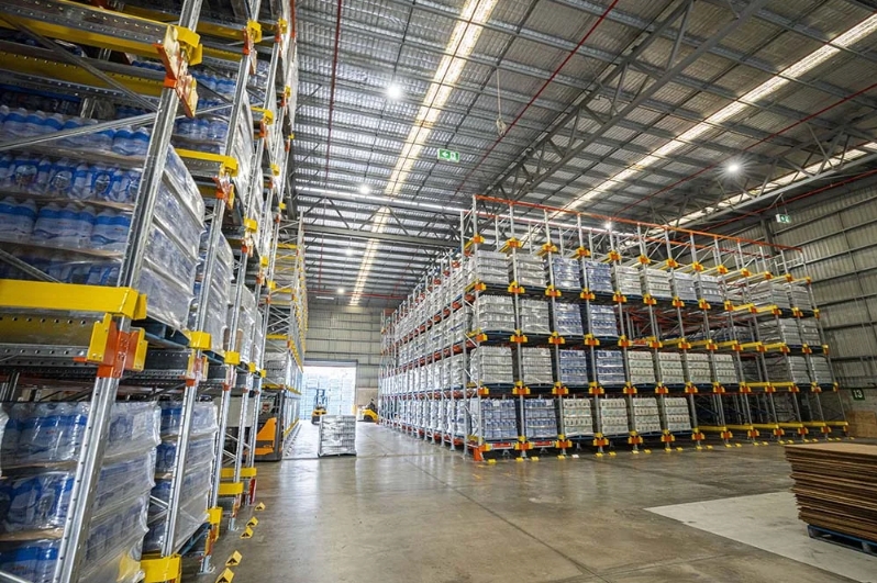 环亚集团·AG88(中国游)官方网站