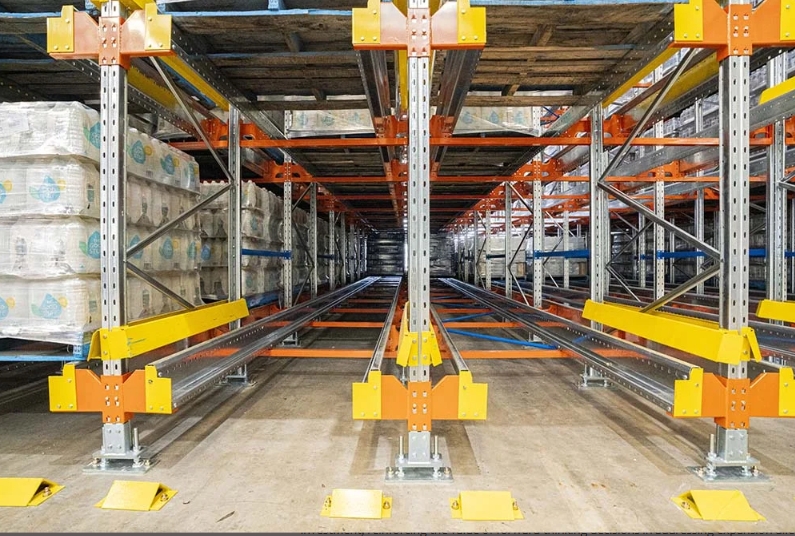 环亚集团·AG88(中国游)官方网站