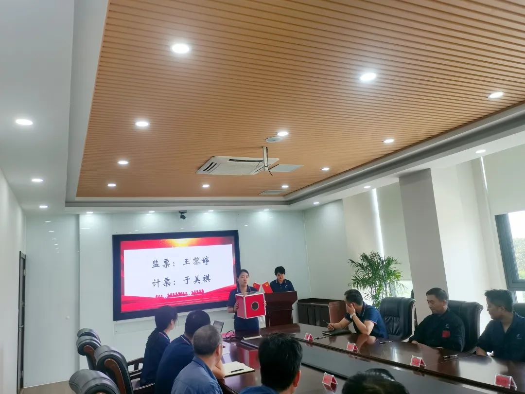 环亚集团·AG88(中国游)官方网站