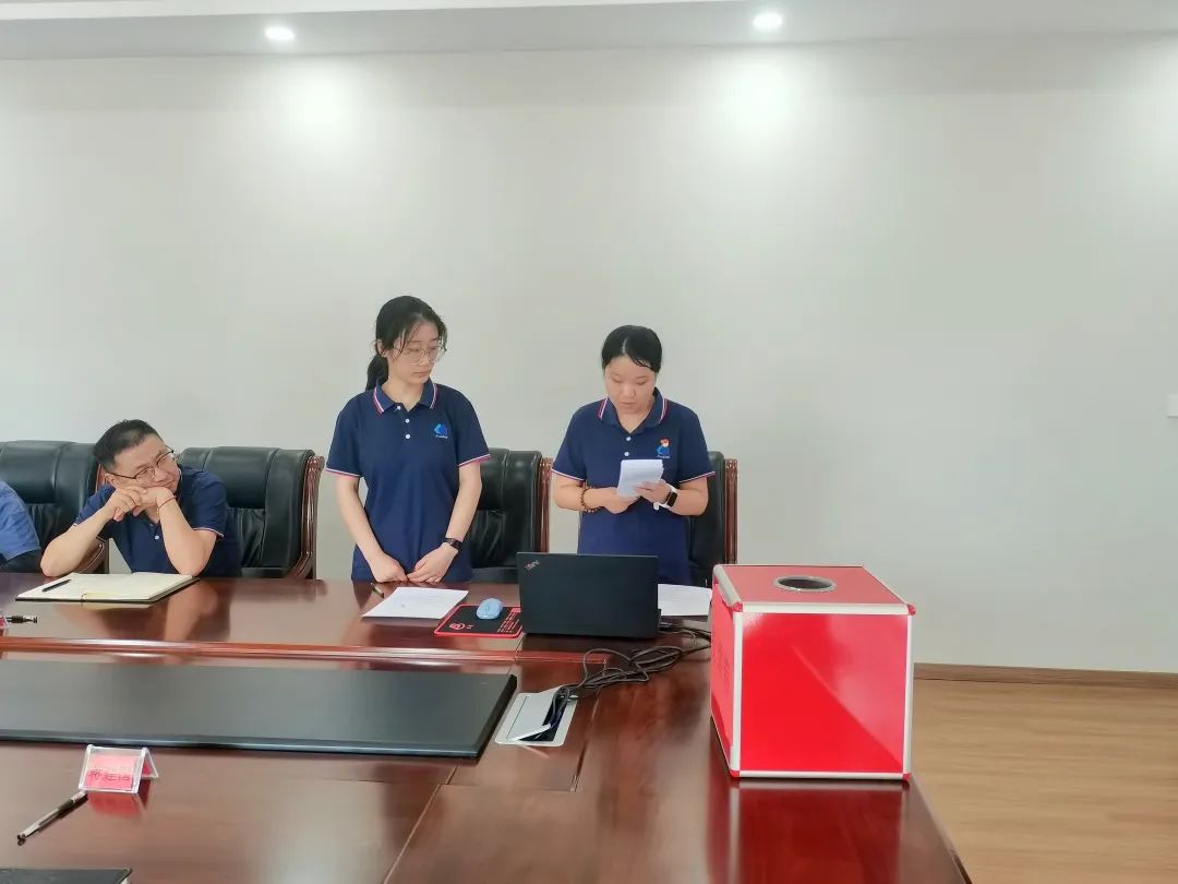 环亚集团·AG88(中国游)官方网站