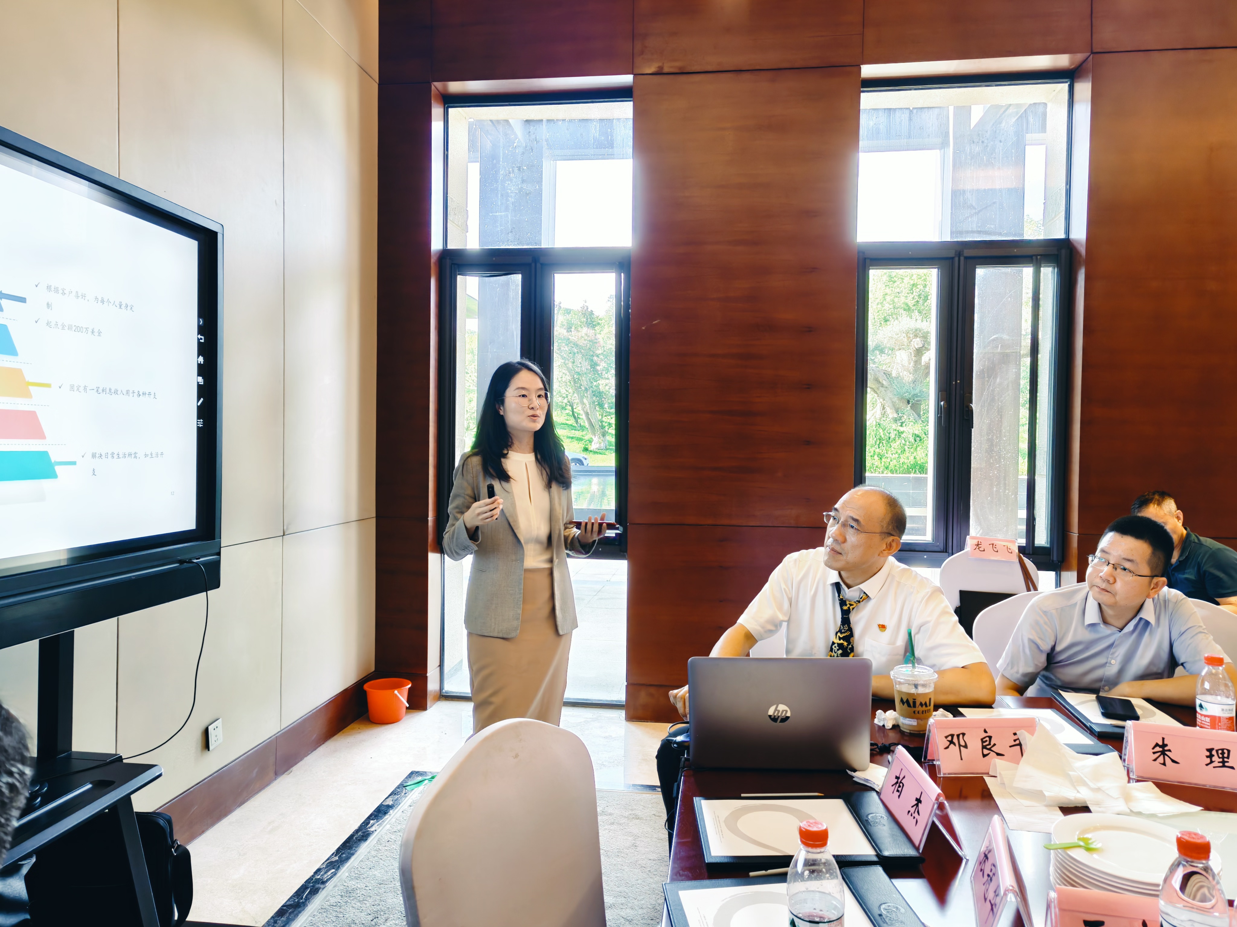 环亚集团·AG88(中国游)官方网站