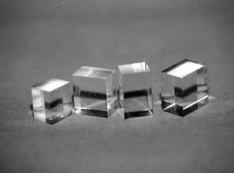 环亚集团·AG88(中国游)官方网站