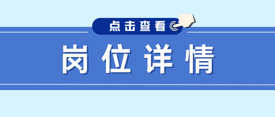 环亚集团·AG88(中国游)官方网站
