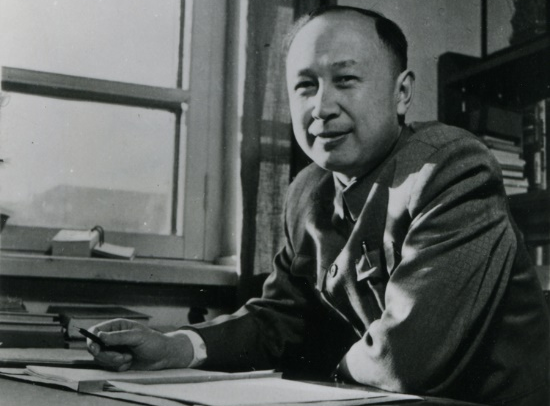 环亚集团·AG88(中国游)官方网站