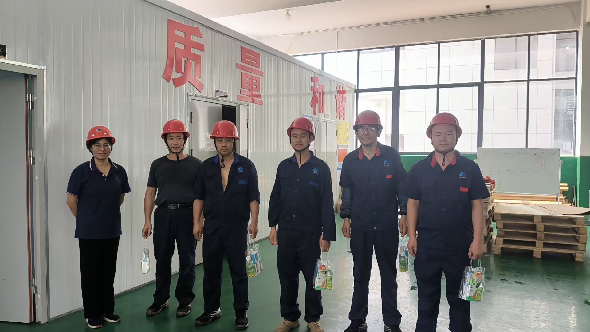 环亚集团·AG88(中国游)官方网站