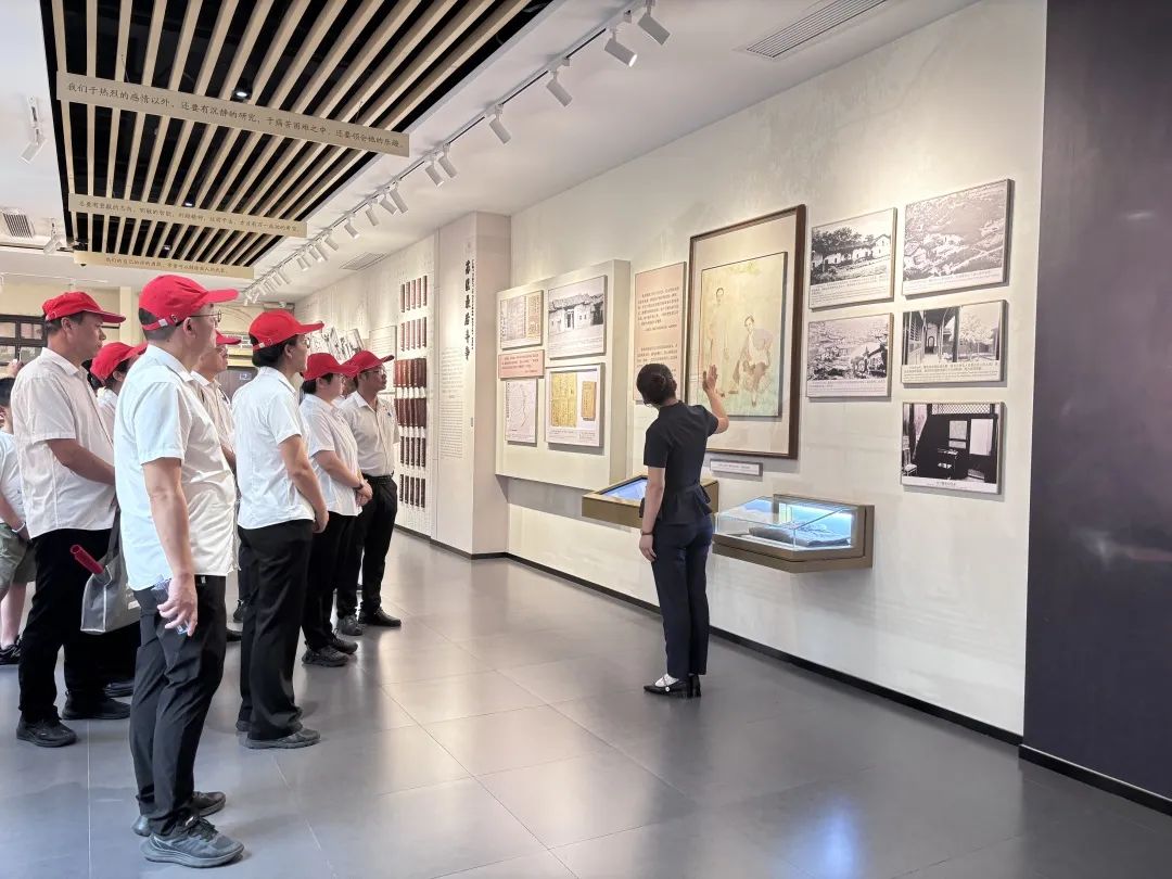 环亚集团·AG88(中国游)官方网站