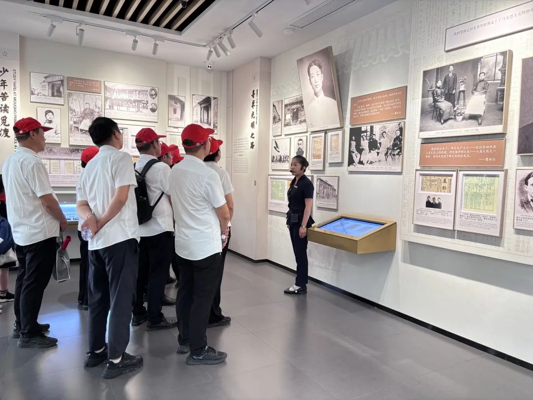 环亚集团·AG88(中国游)官方网站