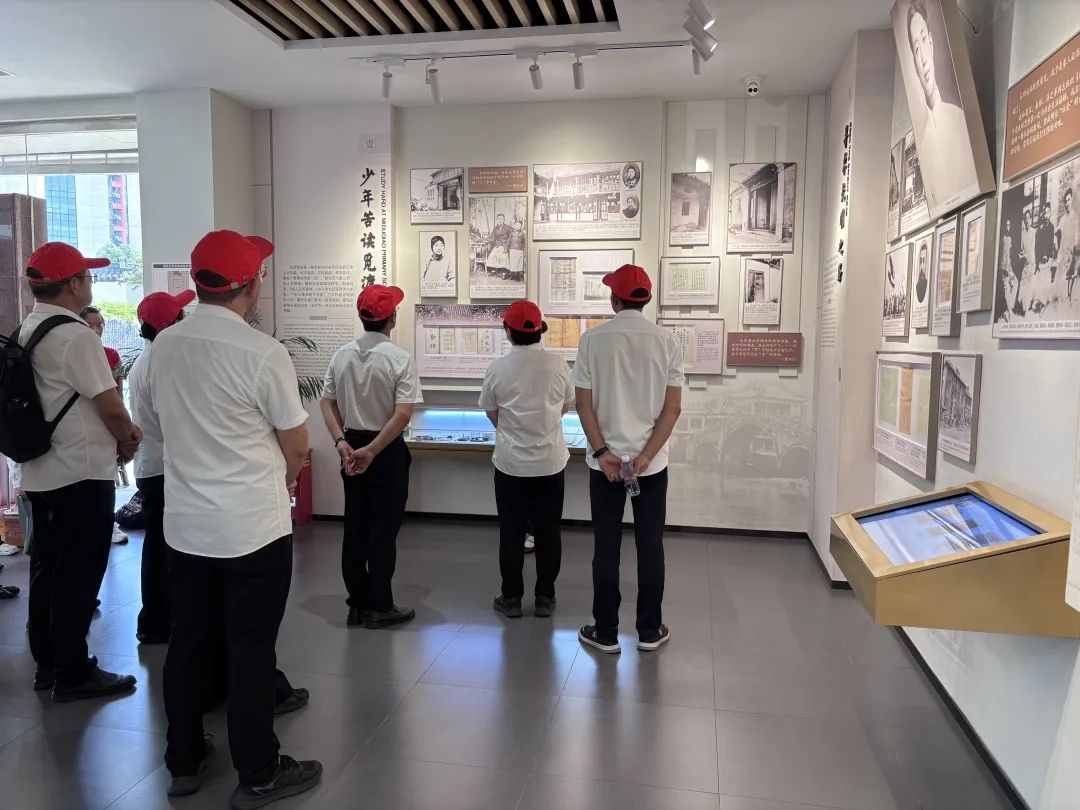 环亚集团·AG88(中国游)官方网站