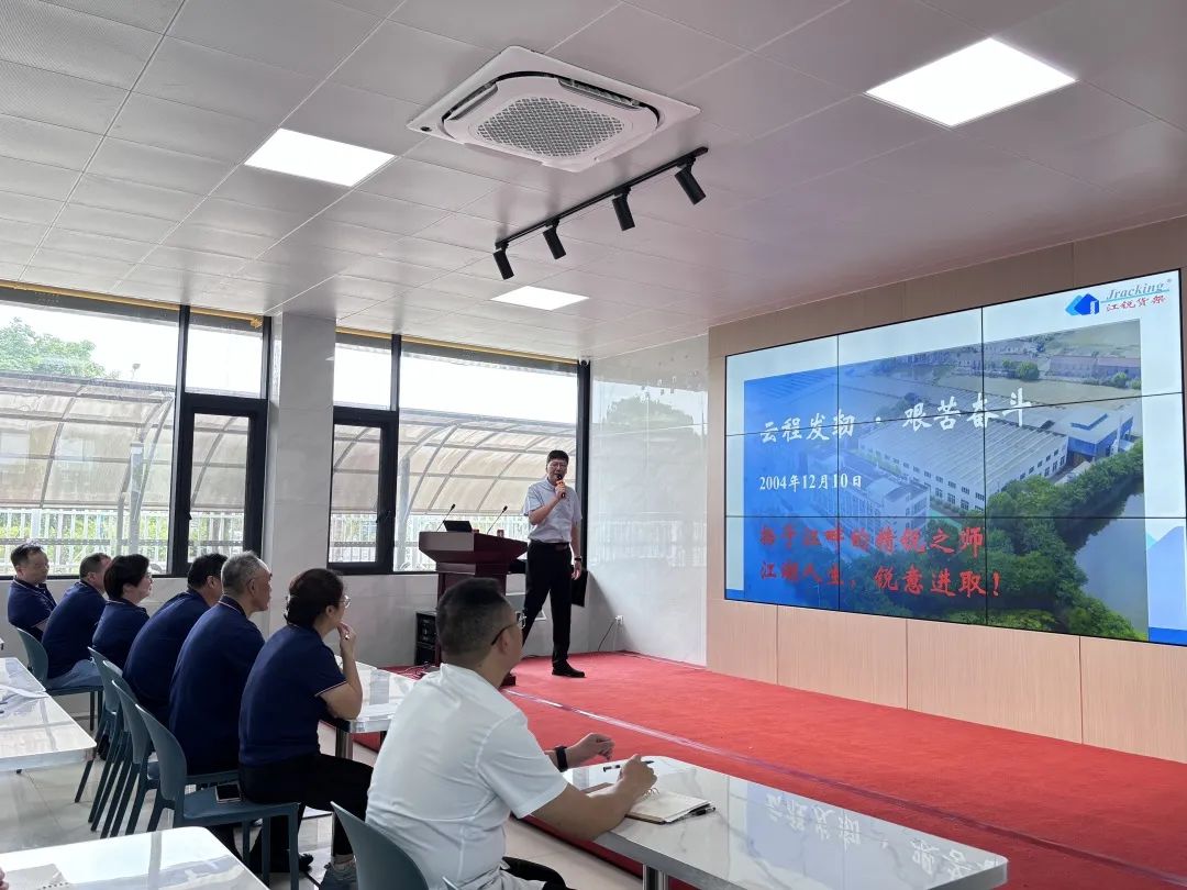 环亚集团·AG88(中国游)官方网站