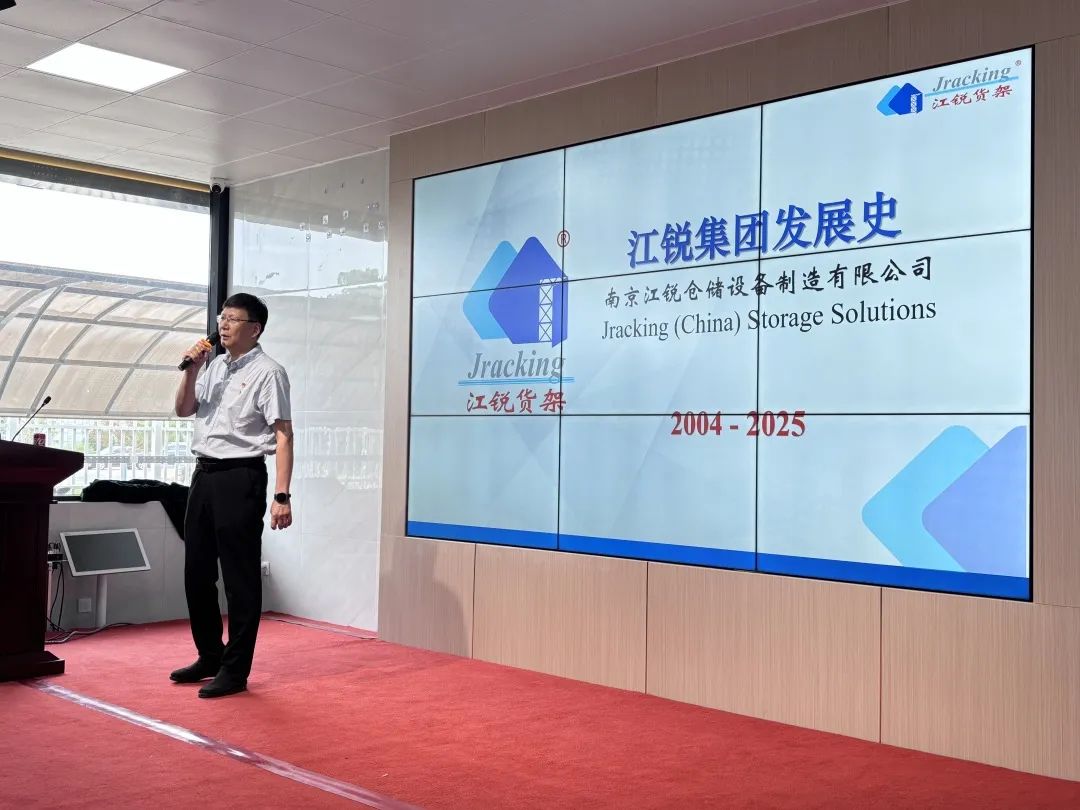 环亚集团·AG88(中国游)官方网站