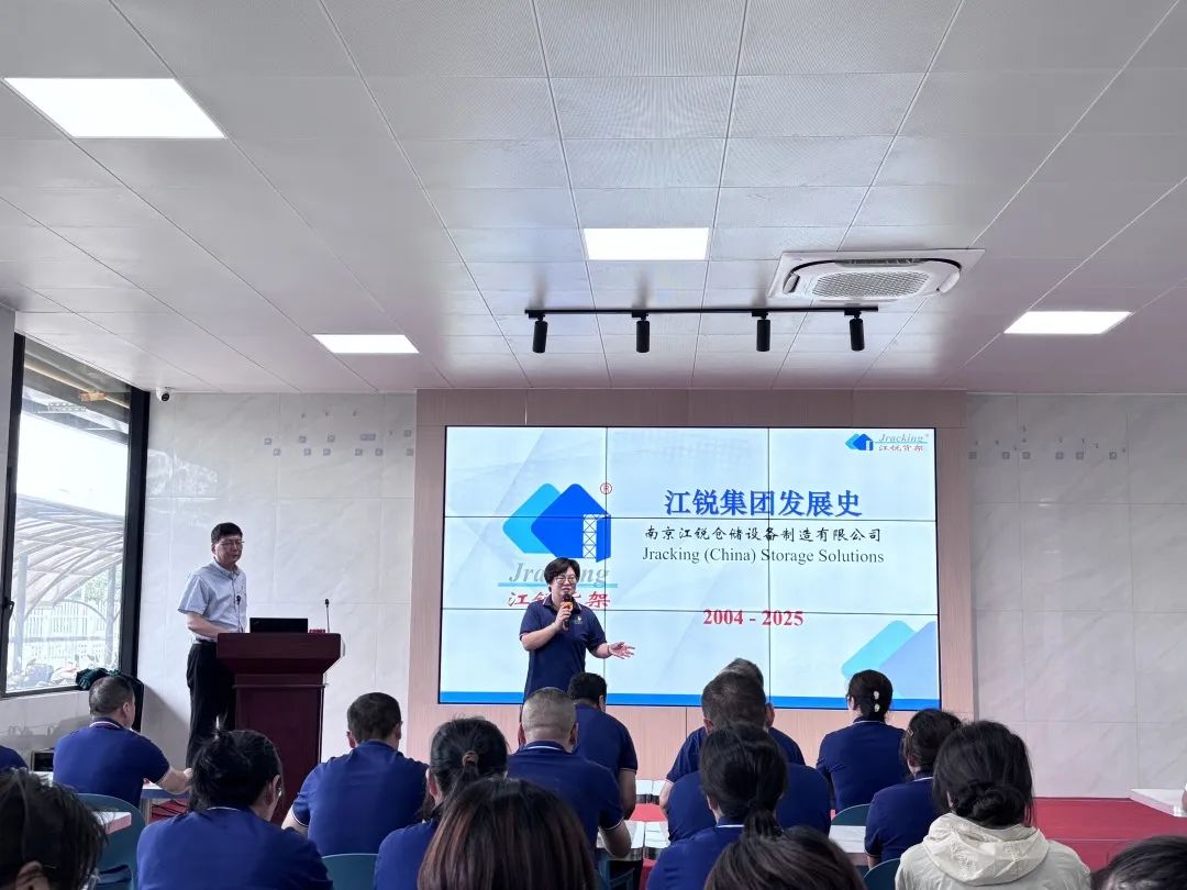 环亚集团·AG88(中国游)官方网站