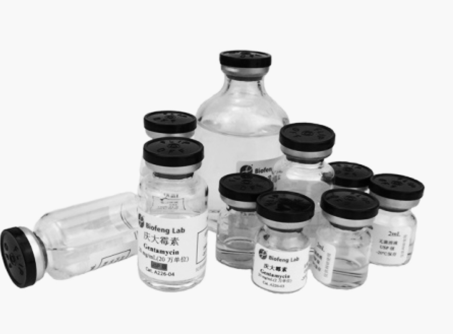 环亚集团·AG88(中国游)官方网站