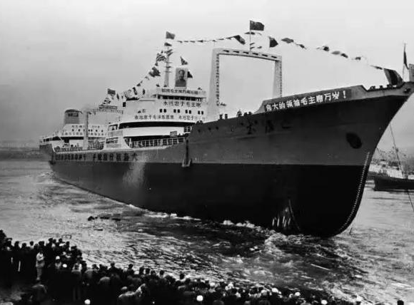 环亚集团·AG88(中国游)官方网站