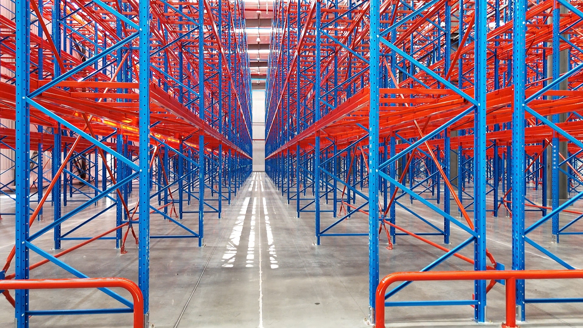 环亚集团·AG88(中国游)官方网站