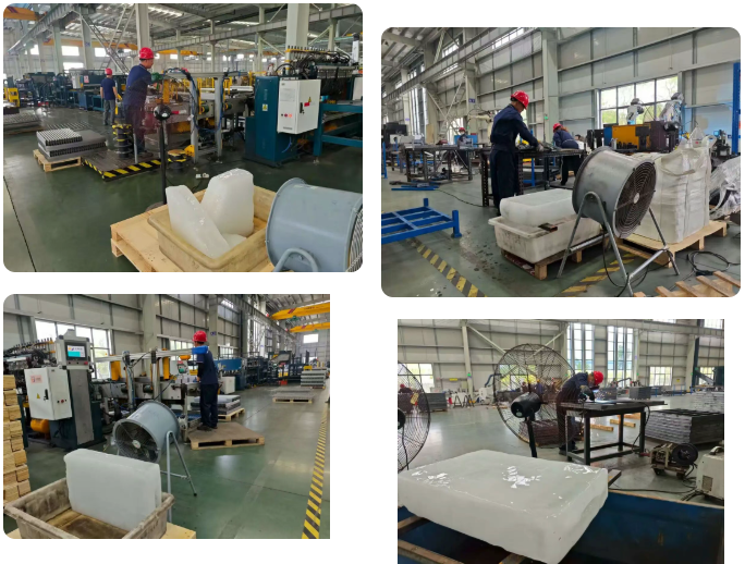 环亚集团·AG88(中国游)官方网站