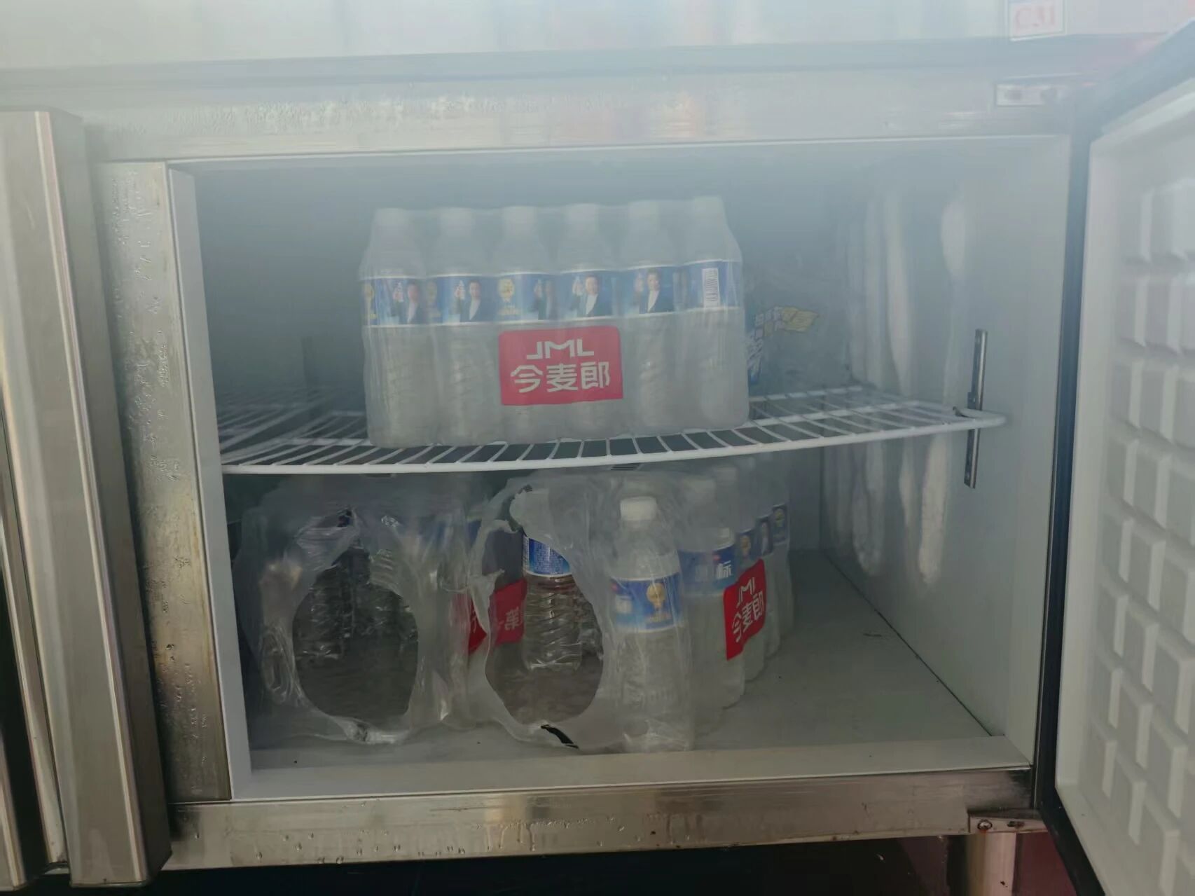 环亚集团·AG88(中国游)官方网站