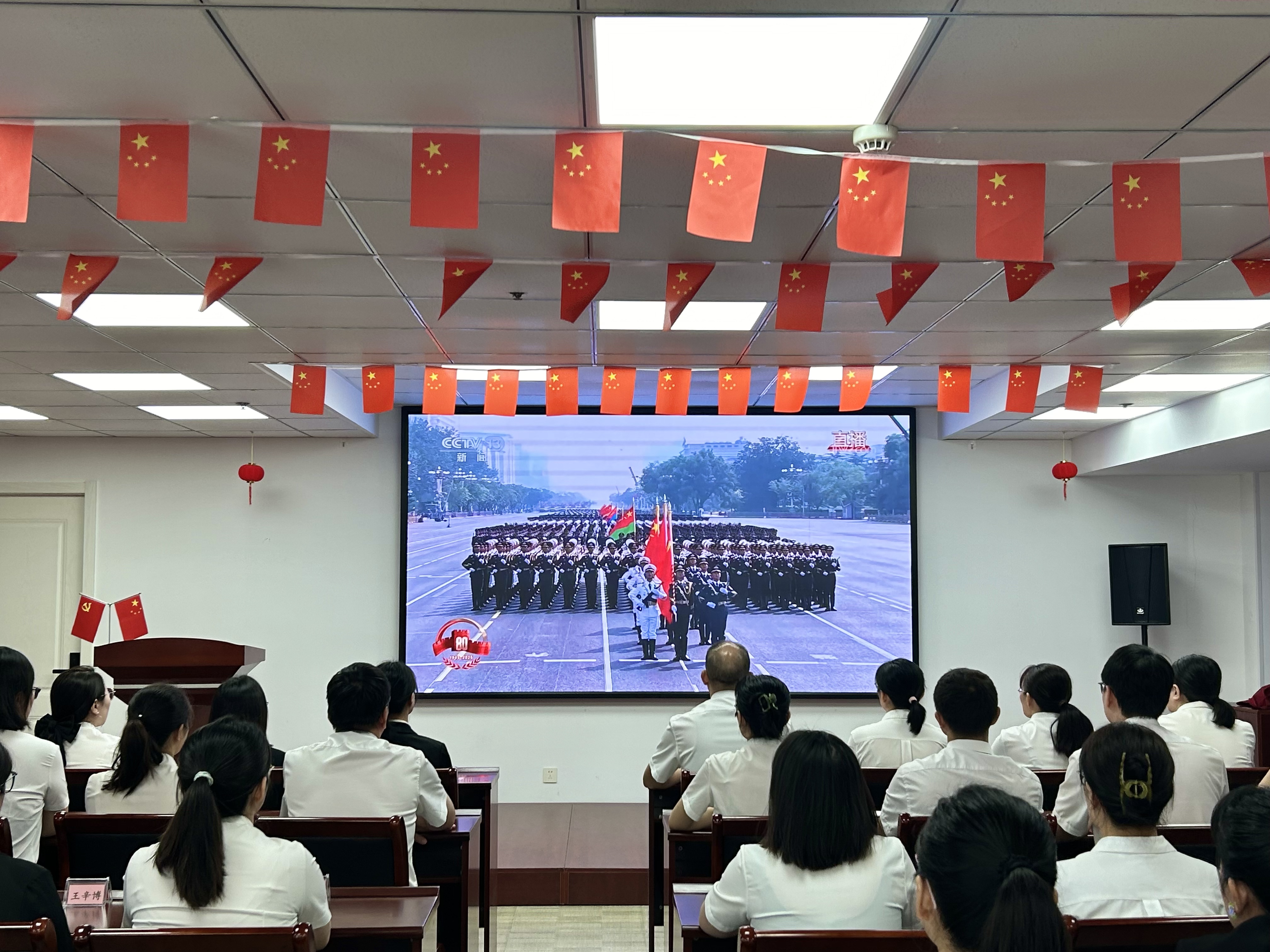 环亚集团·AG88(中国游)官方网站