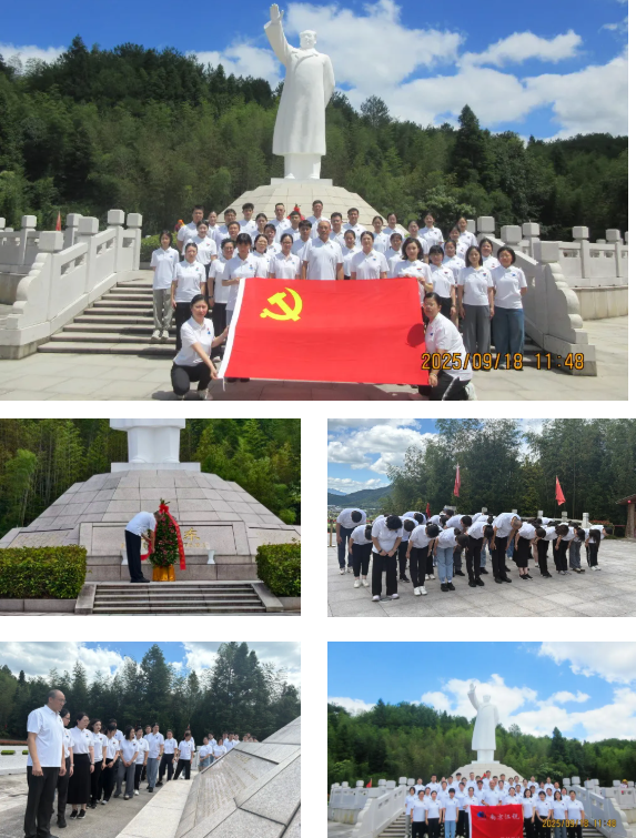 环亚集团·AG88(中国游)官方网站