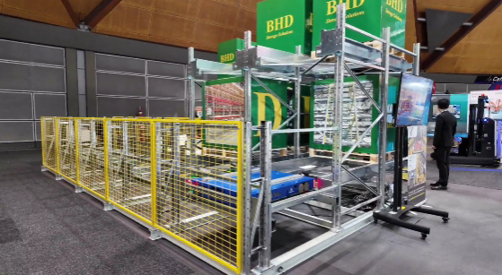 环亚集团·AG88(中国游)官方网站