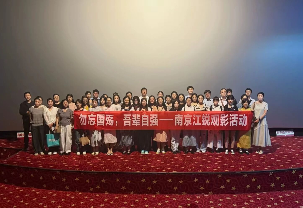 环亚集团·AG88(中国游)官方网站