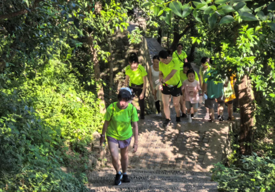 环亚集团·AG88(中国游)官方网站