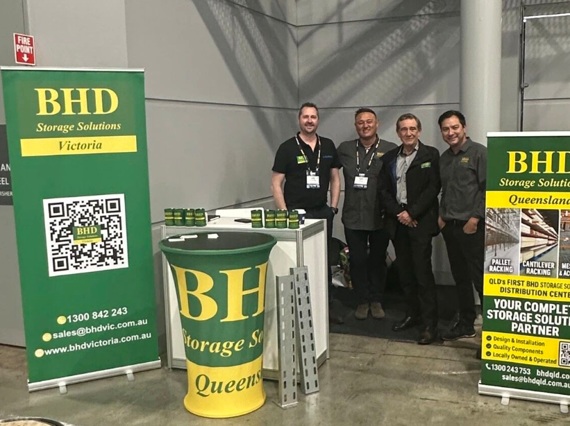 环亚集团·AG88(中国游)官方网站