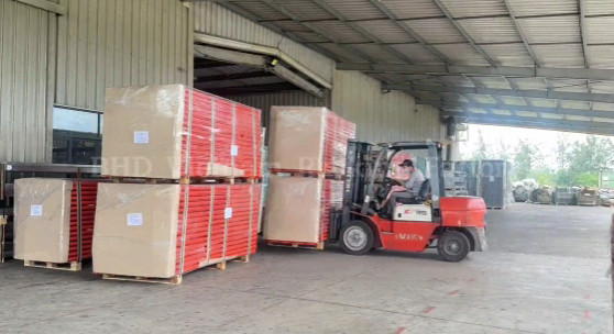 环亚集团·AG88(中国游)官方网站