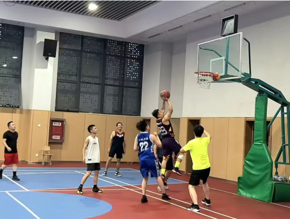 环亚集团·AG88(中国游)官方网站