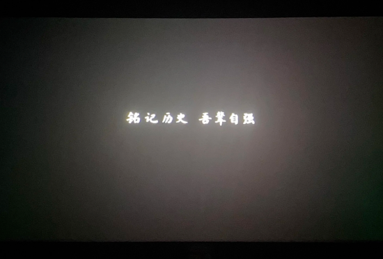 环亚集团·AG88(中国游)官方网站