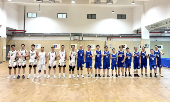 环亚集团·AG88(中国游)官方网站