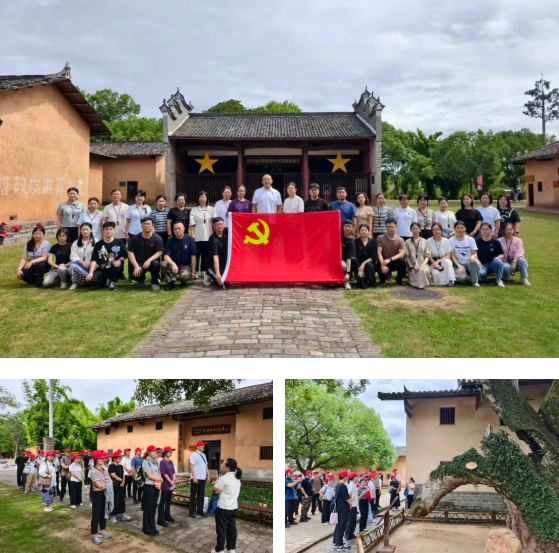 环亚集团·AG88(中国游)官方网站