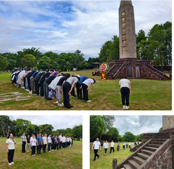 环亚集团·AG88(中国游)官方网站