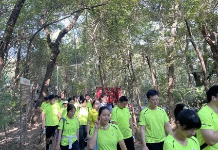 环亚集团·AG88(中国游)官方网站