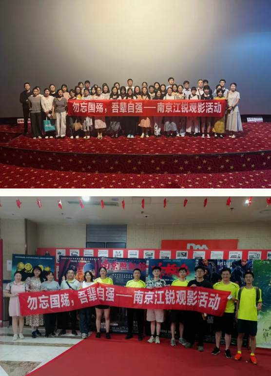 环亚集团·AG88(中国游)官方网站