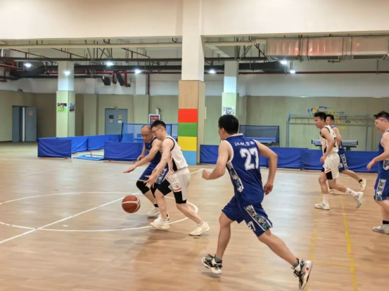 环亚集团·AG88(中国游)官方网站