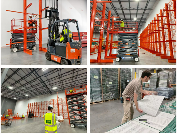 环亚集团·AG88(中国游)官方网站