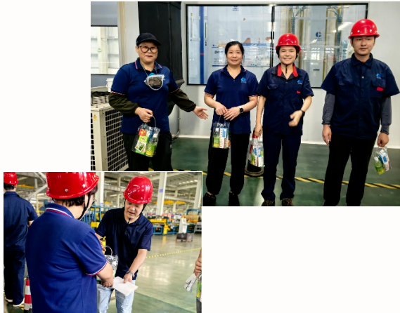 环亚集团·AG88(中国游)官方网站