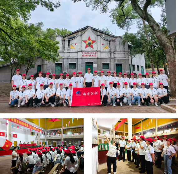 环亚集团·AG88(中国游)官方网站