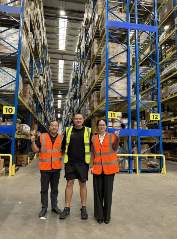 环亚集团·AG88(中国游)官方网站