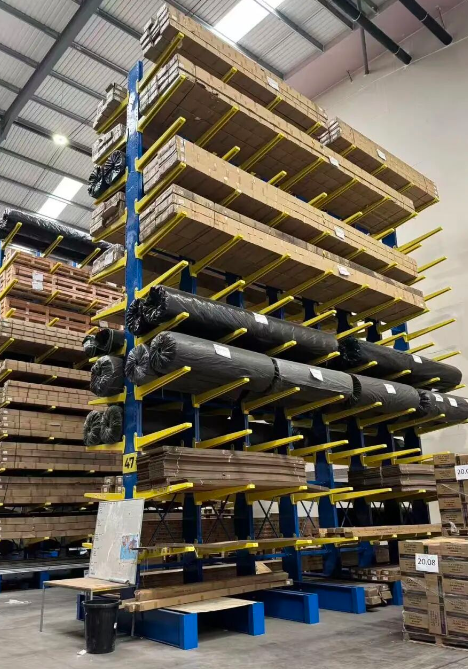 环亚集团·AG88(中国游)官方网站